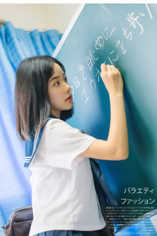 bl动漫大全